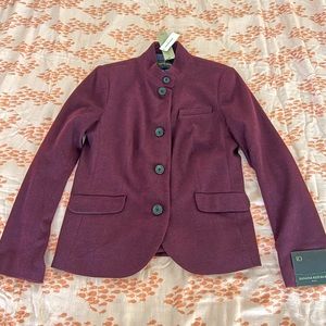 BANANA REPUBLIC Top